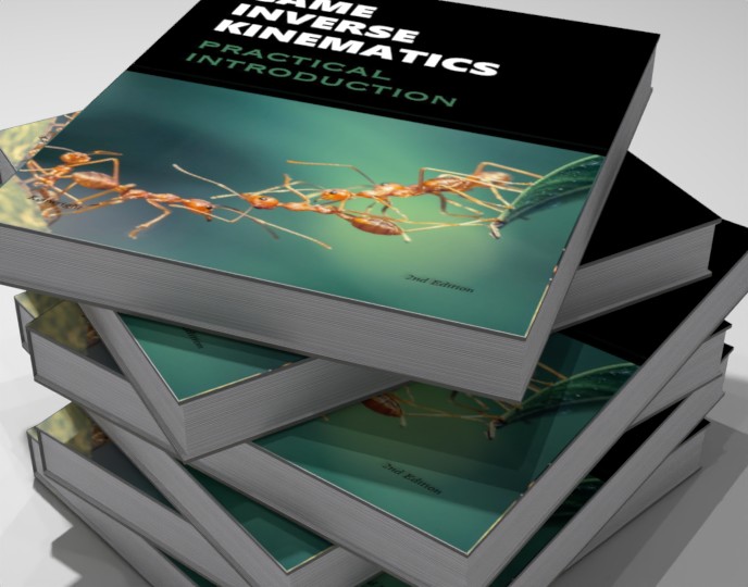 Extra image for Game Inverse Kinematics: A Practical Introduction