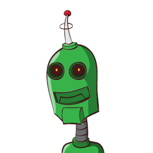 Reviewer avatar