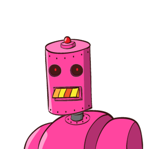 Reviewer avatar