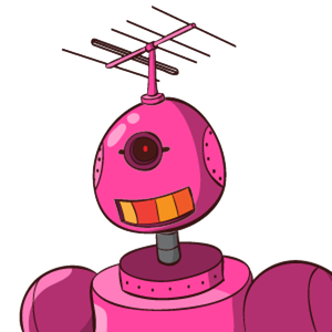 Reviewer avatar