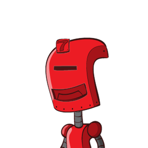 Reviewer avatar