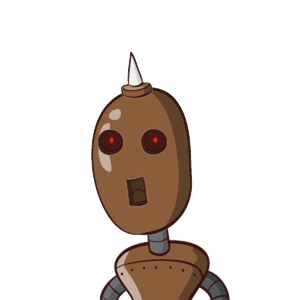 Reviewer avatar