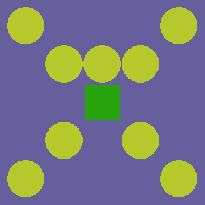 Reviewer avatar