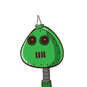 Reviewer avatar