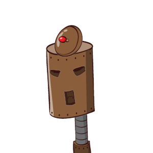 Reviewer avatar