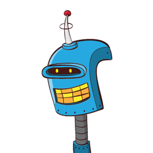 Reviewer avatar