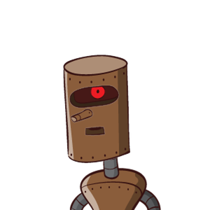 Reviewer avatar