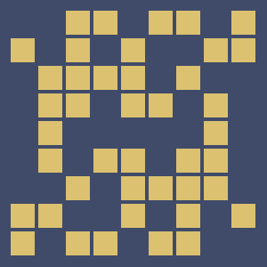 Reviewer avatar