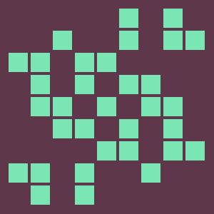 Reviewer avatar