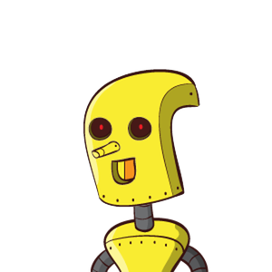 Reviewer avatar