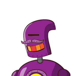 Reviewer avatar