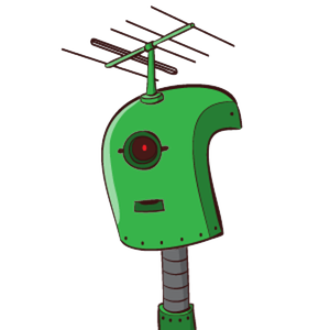 Reviewer avatar