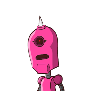 Reviewer avatar