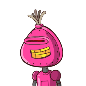 Reviewer avatar