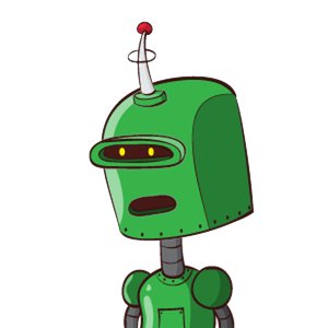 Reviewer avatar