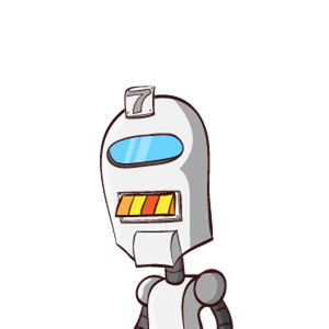 Reviewer avatar
