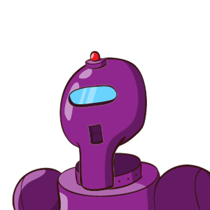Reviewer avatar