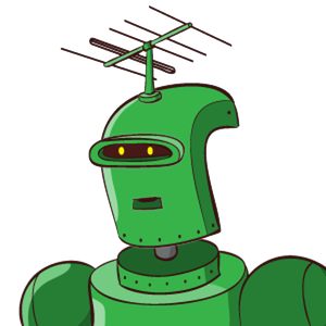 Reviewer avatar