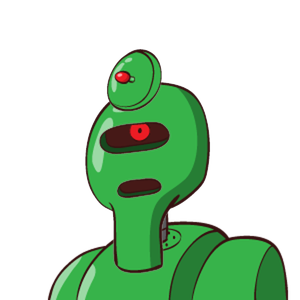 Reviewer avatar