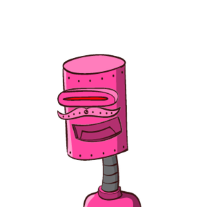 Reviewer avatar