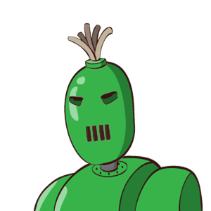 Reviewer avatar