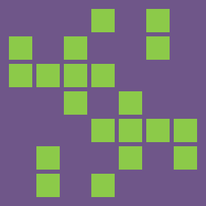 Reviewer avatar