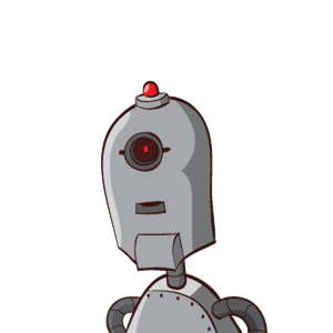 Reviewer avatar