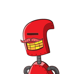 Reviewer avatar
