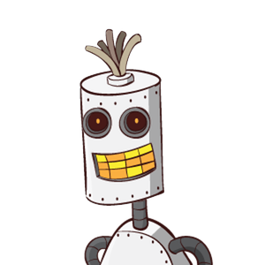 Reviewer avatar