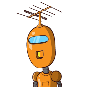 Reviewer avatar