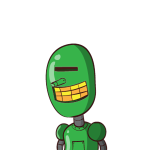 Reviewer avatar