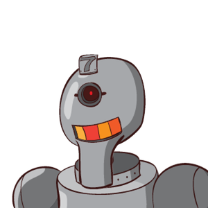 Reviewer avatar