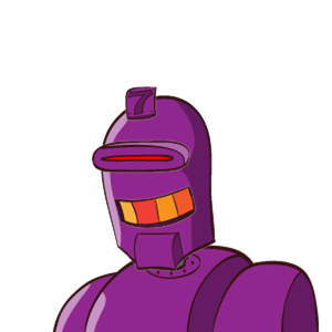 Reviewer avatar