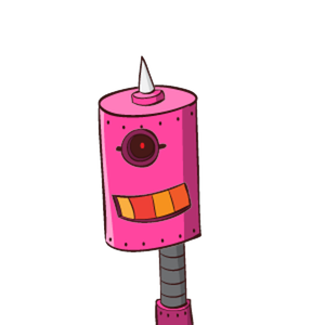 Reviewer avatar