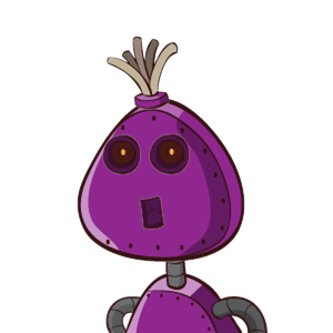 Reviewer avatar