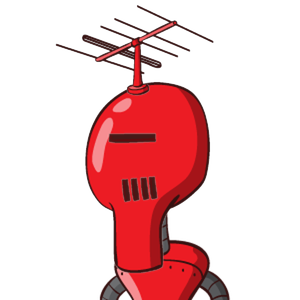Reviewer avatar