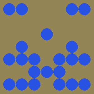 Reviewer avatar