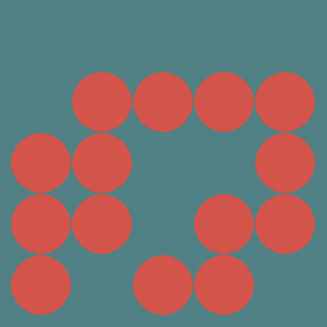 Reviewer avatar