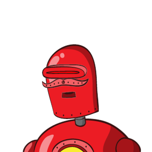 Reviewer avatar
