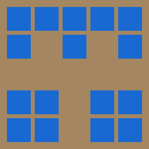 Reviewer avatar