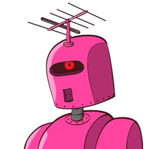 Reviewer avatar