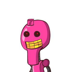 Reviewer avatar