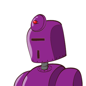 Reviewer avatar
