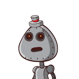 Reviewer avatar
