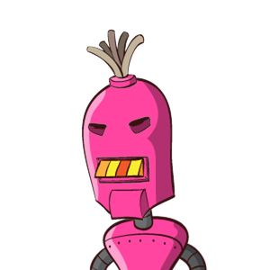 Reviewer avatar