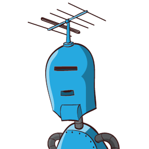 Reviewer avatar