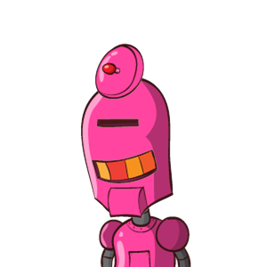 Reviewer avatar