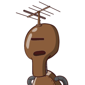 Reviewer avatar
