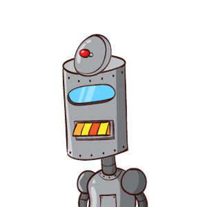 Reviewer avatar