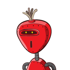Reviewer avatar